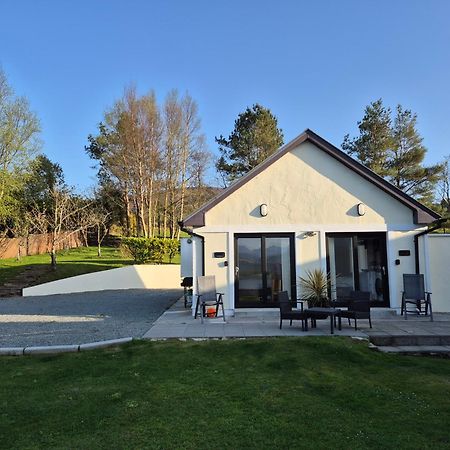 Ensuite Bedrooms - Kenmare Exterior foto